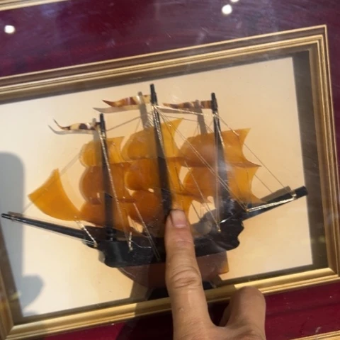 子亿杂货铺 好东西