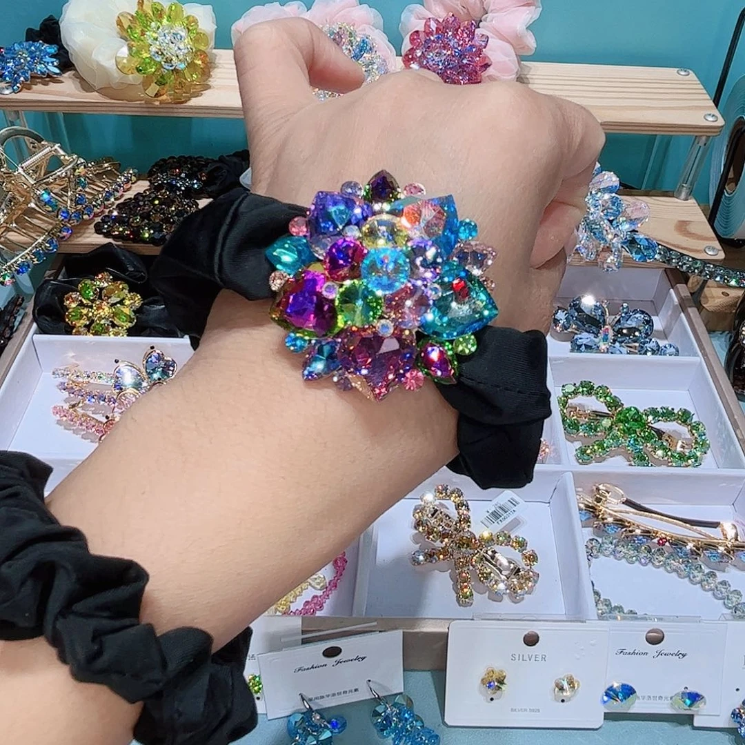 皮质铁合金发出来