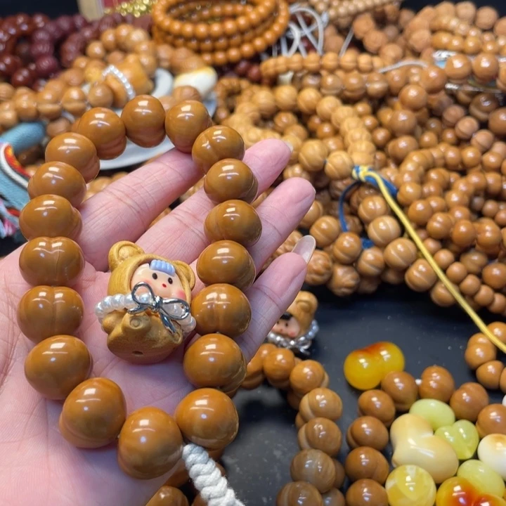 一***茗猴头全品屁桃➕娃娃