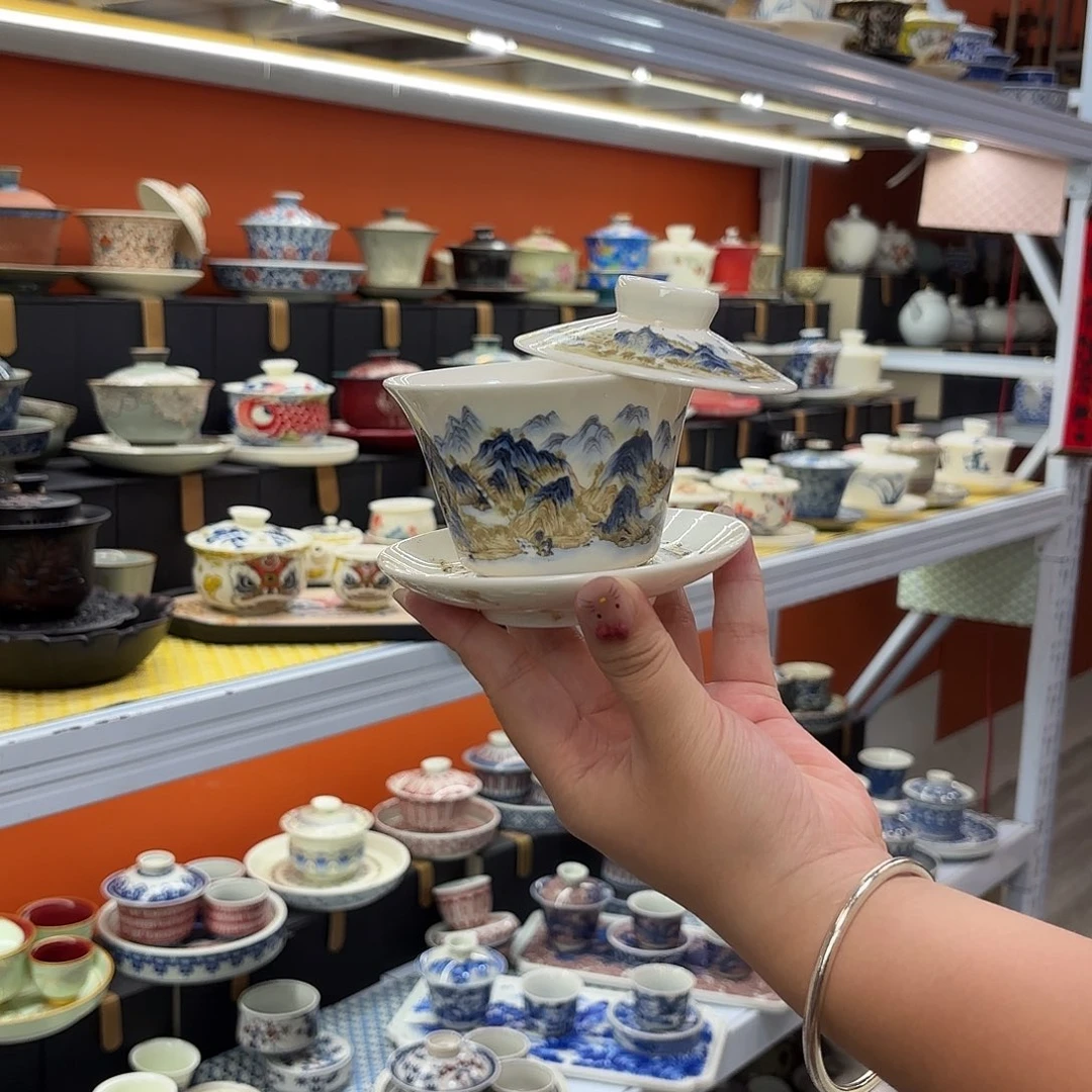 健健康康平平安安