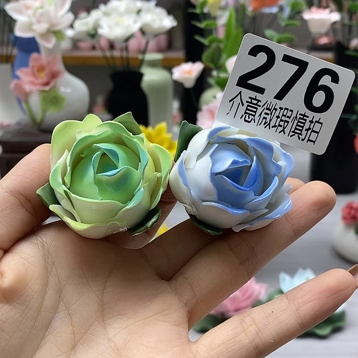 陶瓷陶瓷材料加工