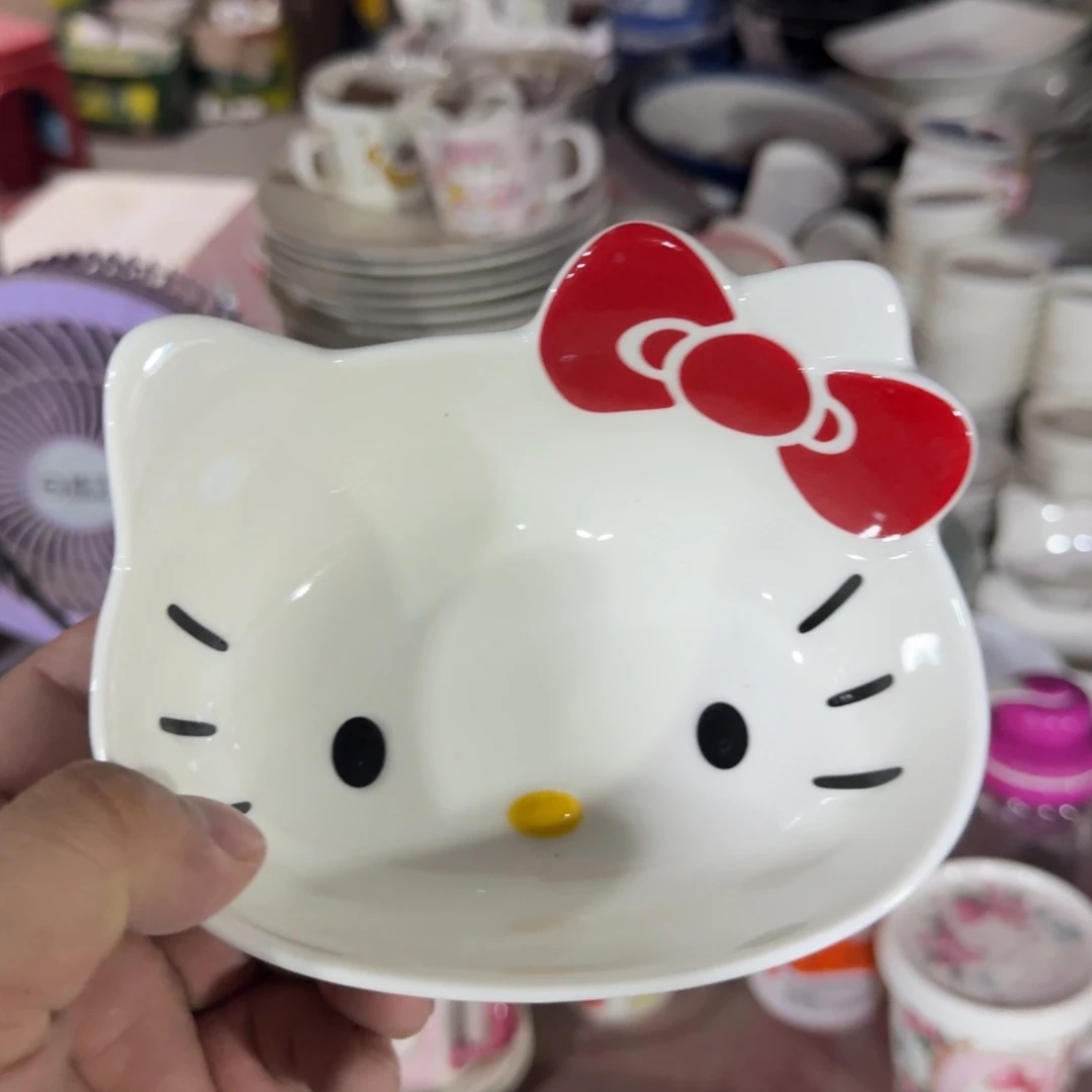 瓷片仓库直播瑕疵处理