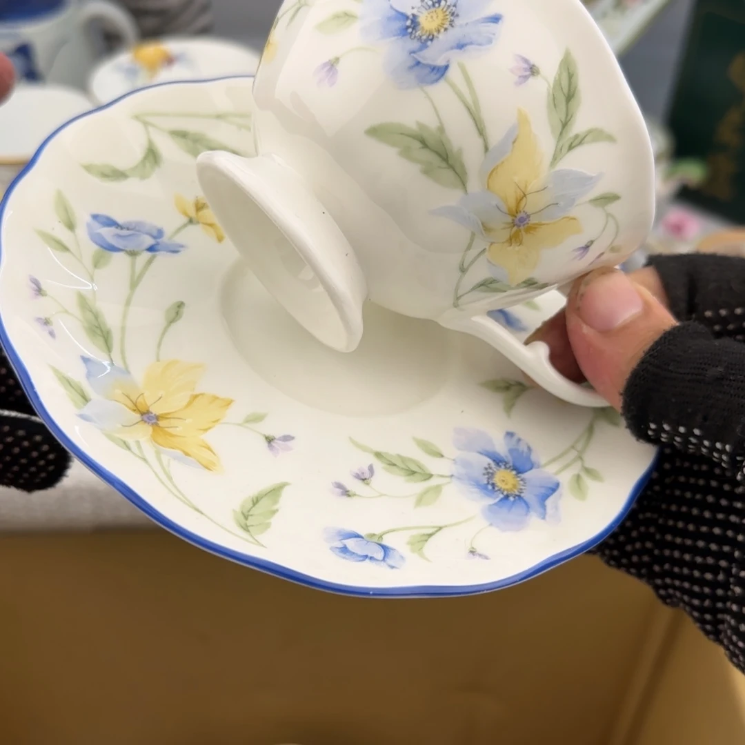蒸***王茶盏哈哈哈哈哈哈哈哈哈哈哈哈哈哈哈哈