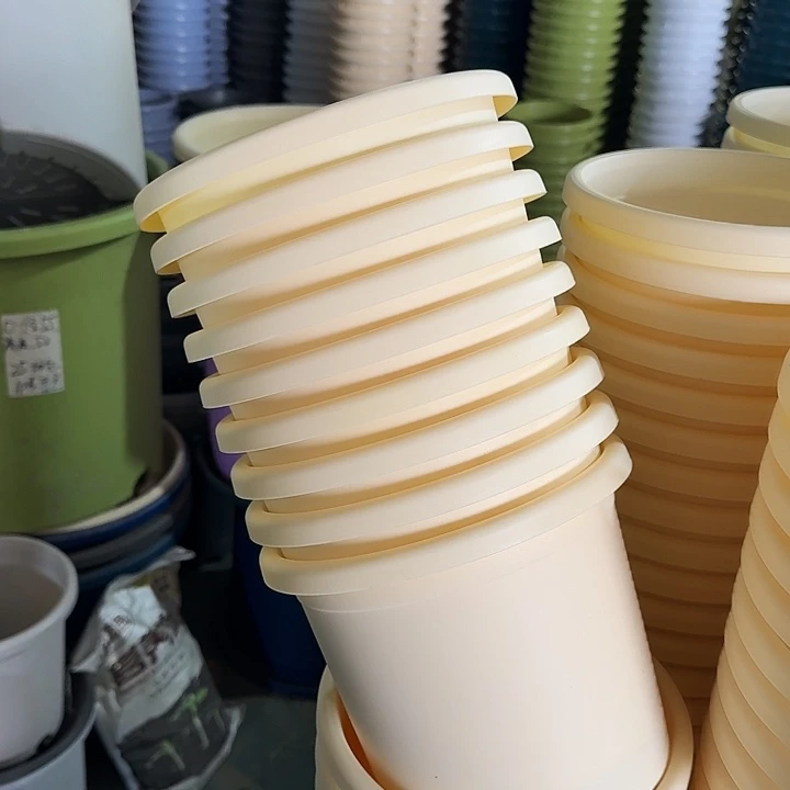 四季3#口径21米黄10个无托