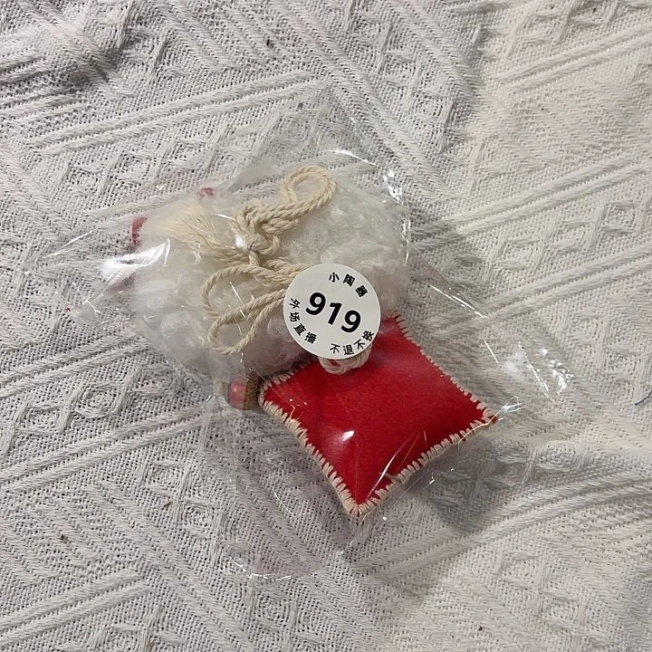 寻***烤陶瓷啊啊啊啊啊啊啊啊啊