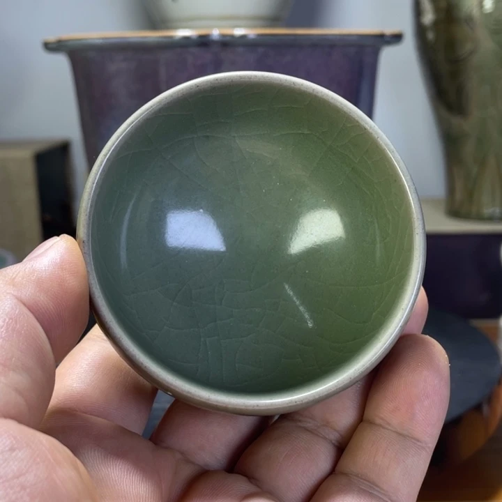 瓷片瓷器瓷器瓷器瓷器瓷器瓷器