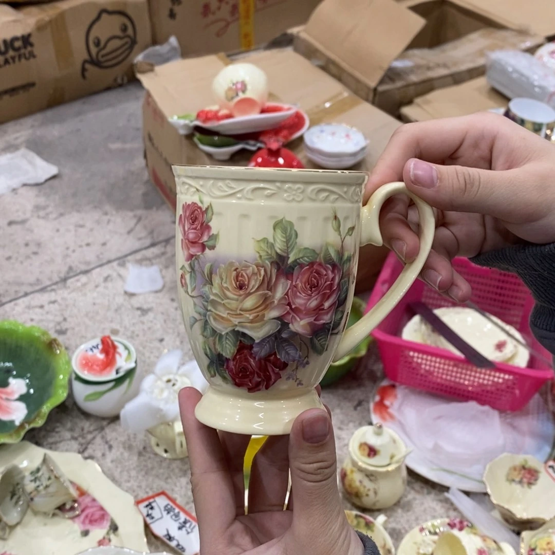 陶瓷陶瓷陶瓷陶瓷陶瓷