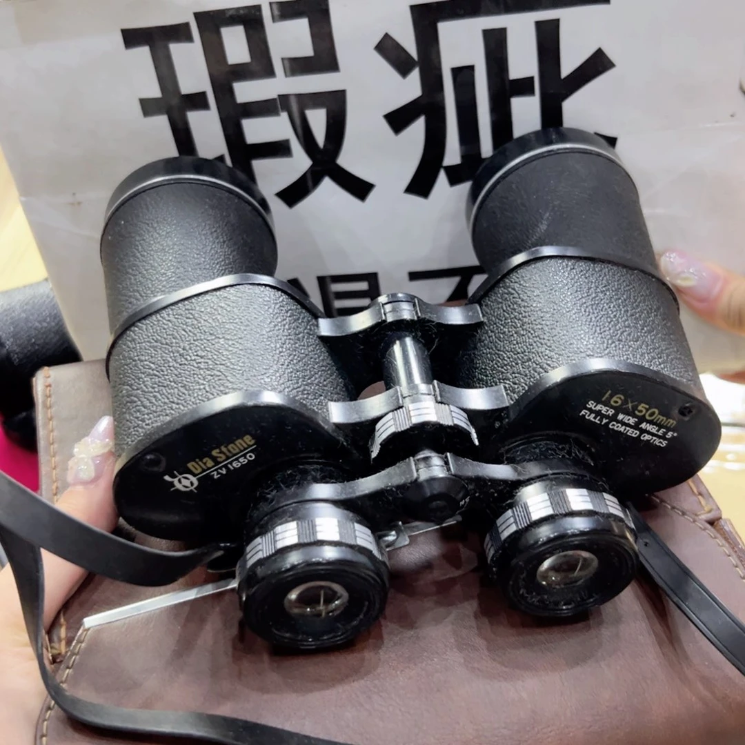 瓷片陶瓷制品及其它行业及个人