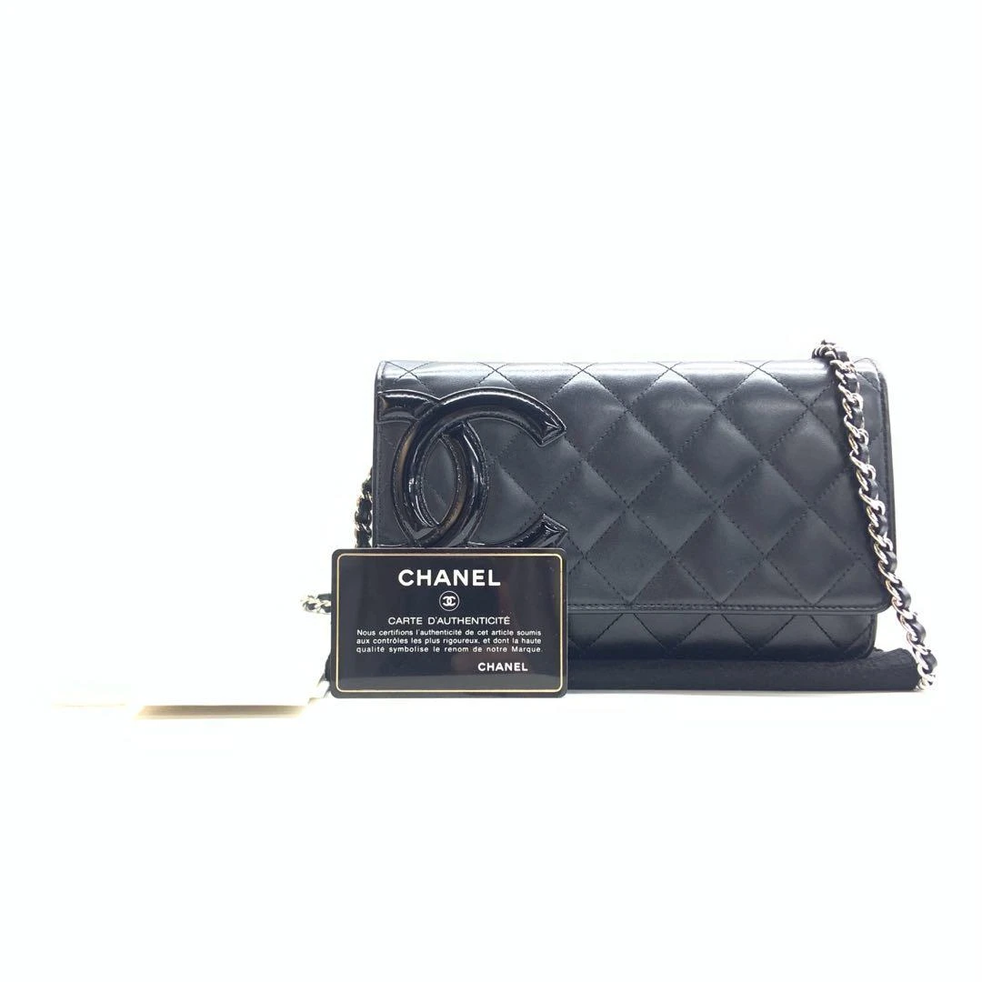 香奈儿/单肩包/5528