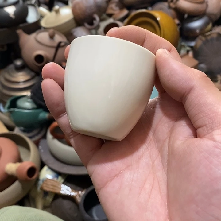 瓷片然后我们去看看那些喜欢吃水果或者蔬菜