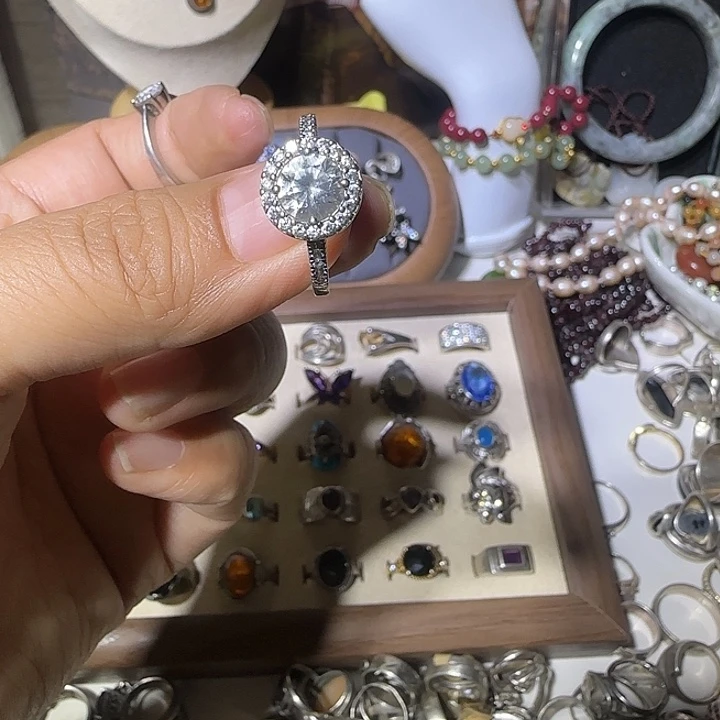 圆*陶瓷制品加工企业
