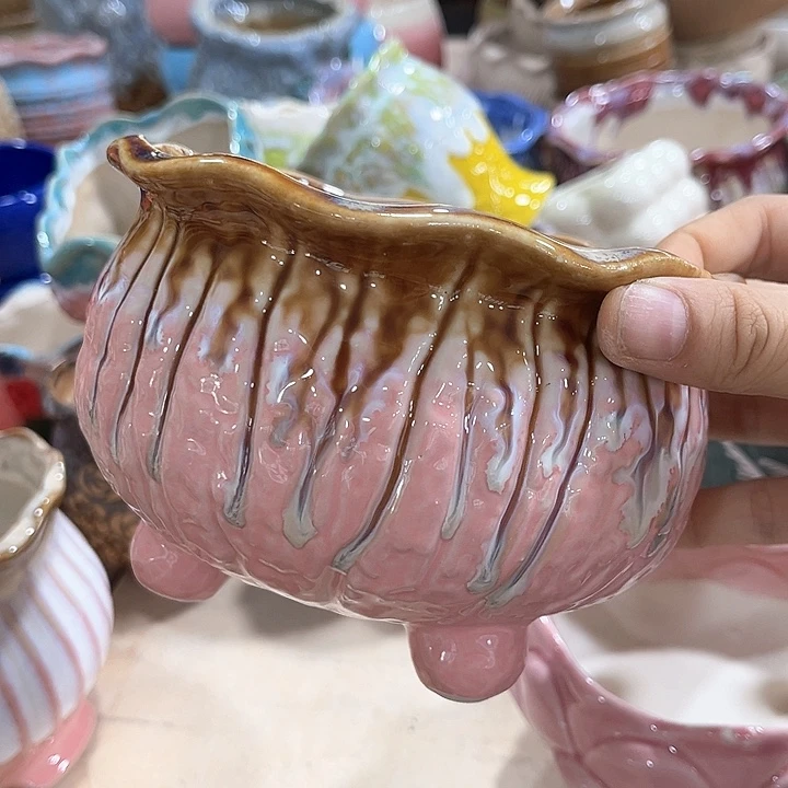 凑满9块包邮哈源头工厂