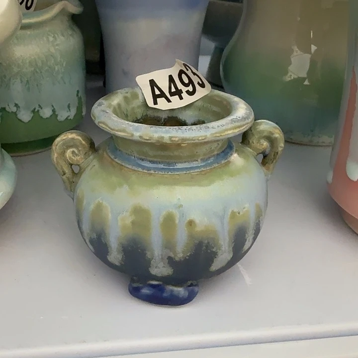 羽***拍够28包邮，当天凑够口4.5高6