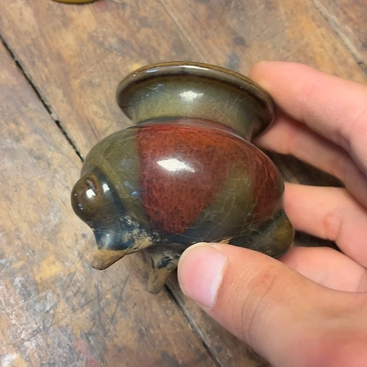 瓷片瓷器瓷器瓷器瓷器