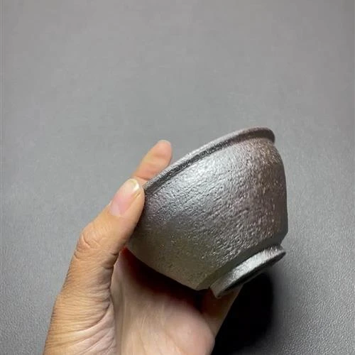 【闪购商品】茶盏-740............