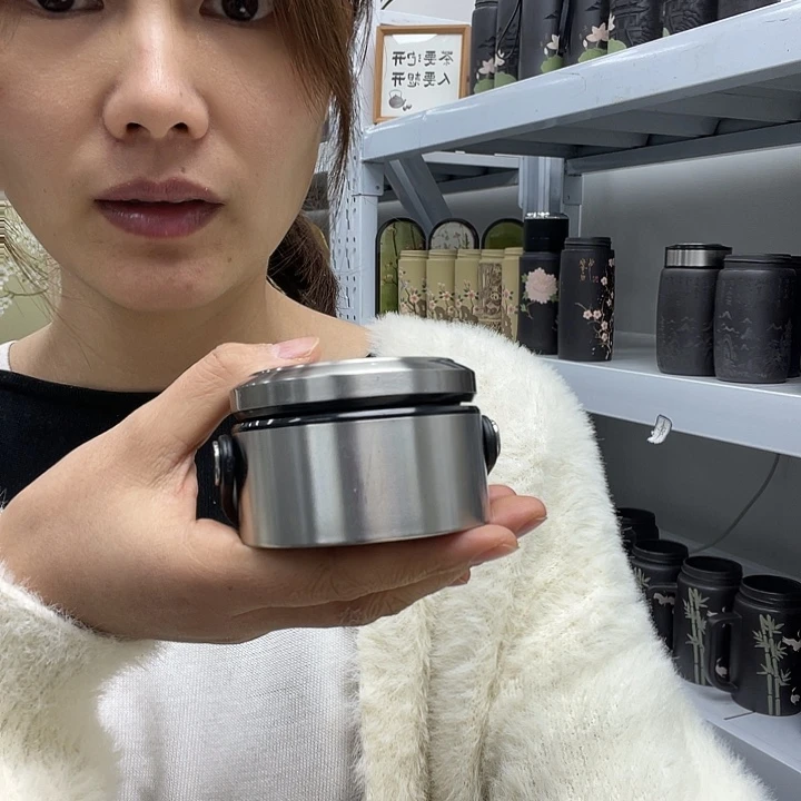 宜兴紫砂1111111111111