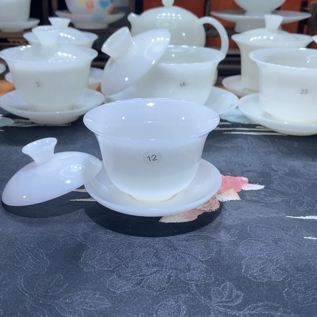 这些问题是因为他们是通过自己创造了