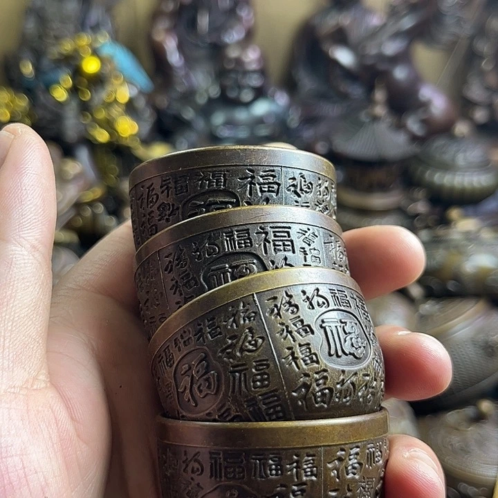 铜器885569969999998