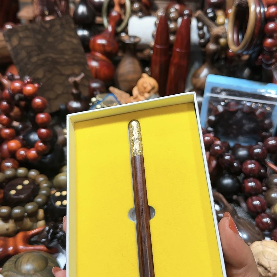 香榧木一**人笔笔笔笔笔记