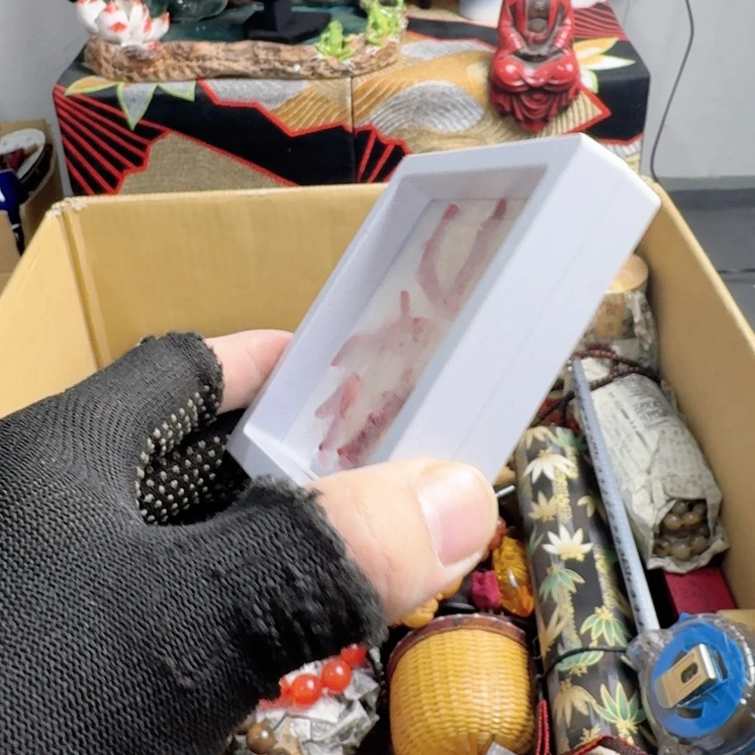茶宠现代工业设计方法