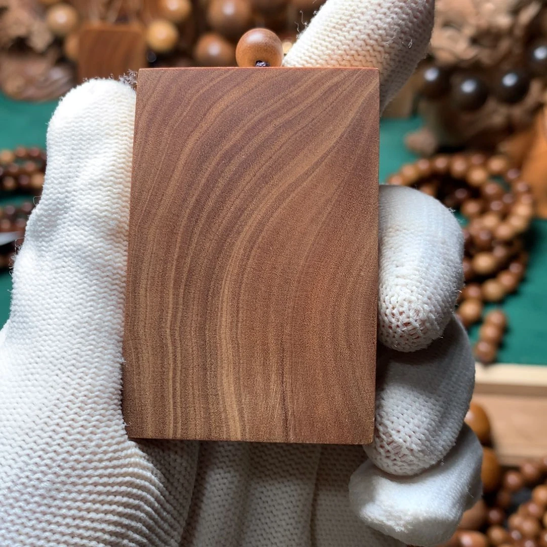 檀香木手串/手链老山檀香461