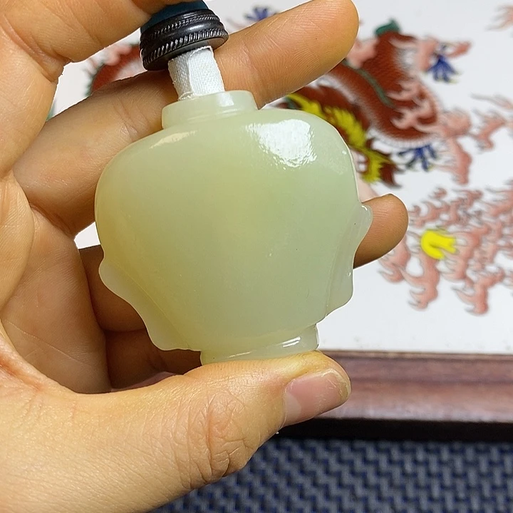 紫砂支持七天无理由