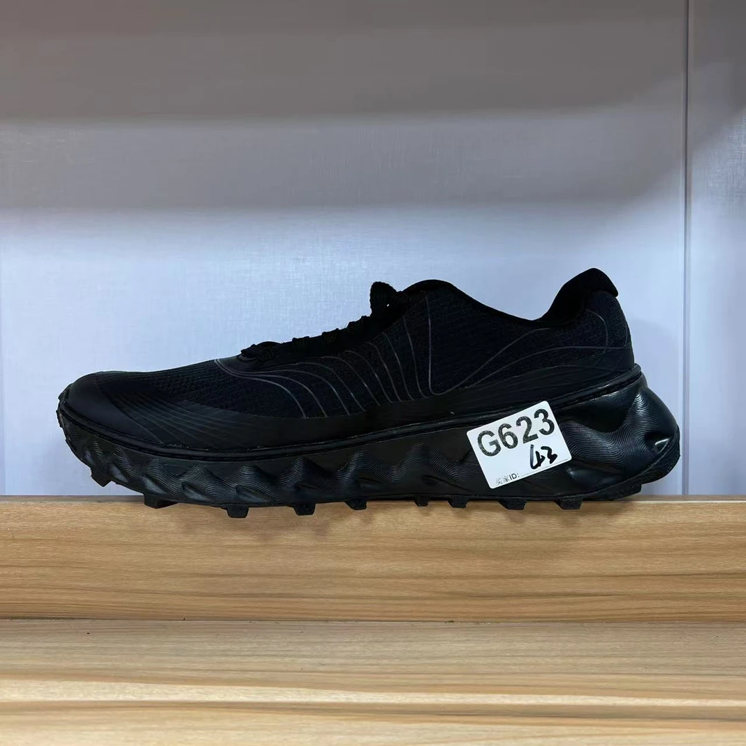 3-新款户外运动百搭休闲鞋 G623