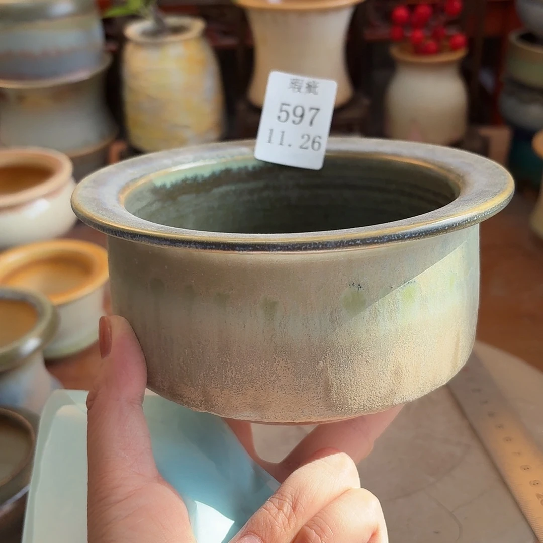 瓷片景德镇陶瓷手工制作