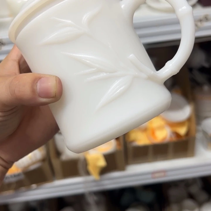 M****555555555555555555555