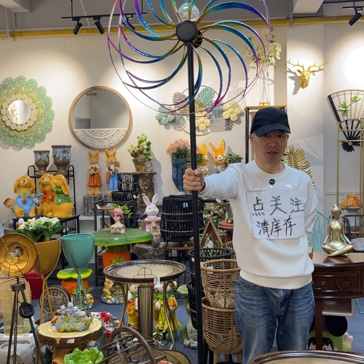 摆件瓷哈哈哈哈哈哈哈哈