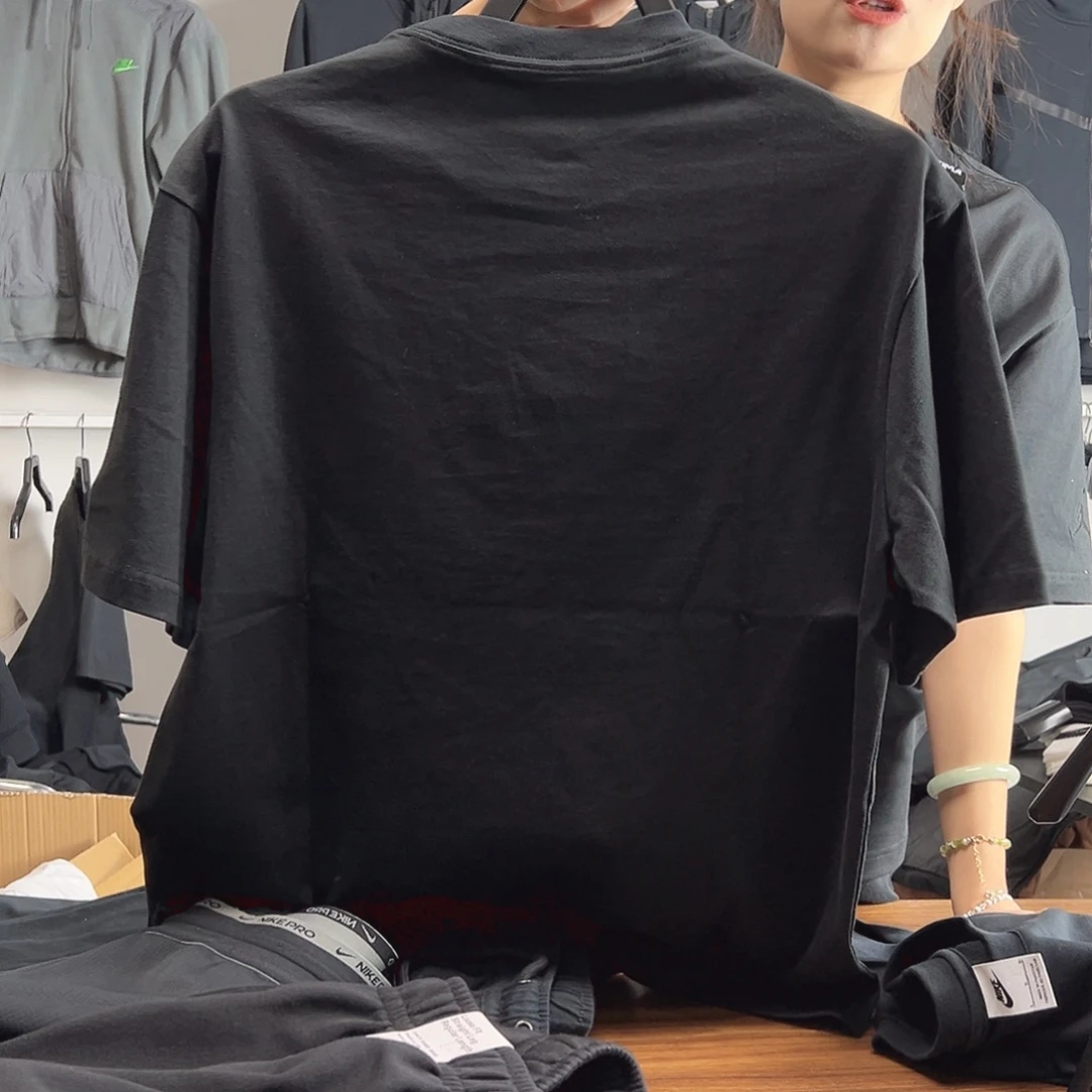 1970短袖M码110-130斤不退换