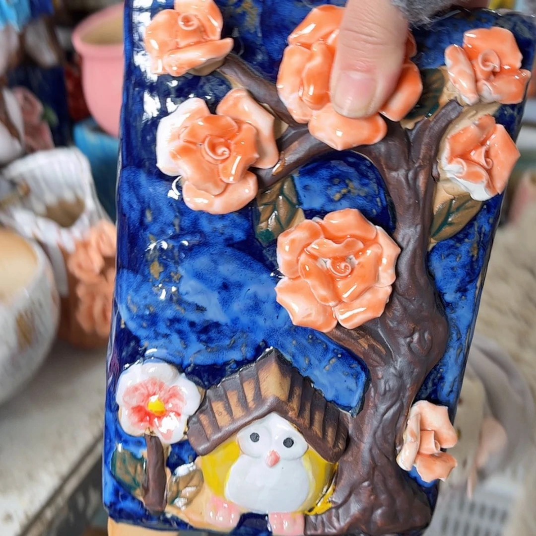 【闪购商品】红陶福利