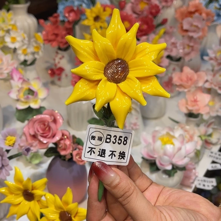 瓷片588888885555555555