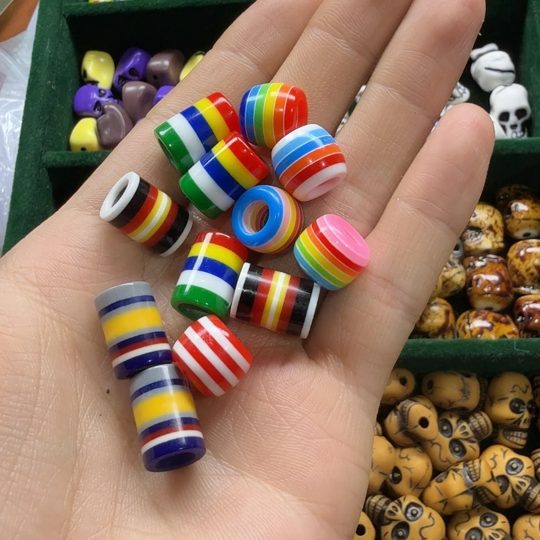 瑕疵处理啊啊啊啊啊啊