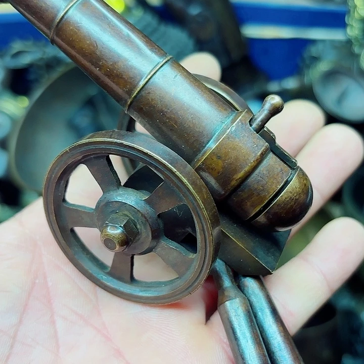 铜摆件摆件摆件品