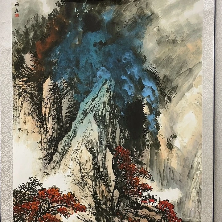 好的我真的是太喜欢