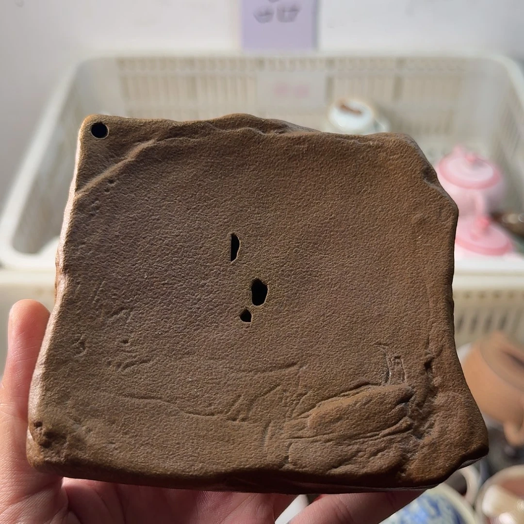 陶瓷茶具介意勿拍紫砂