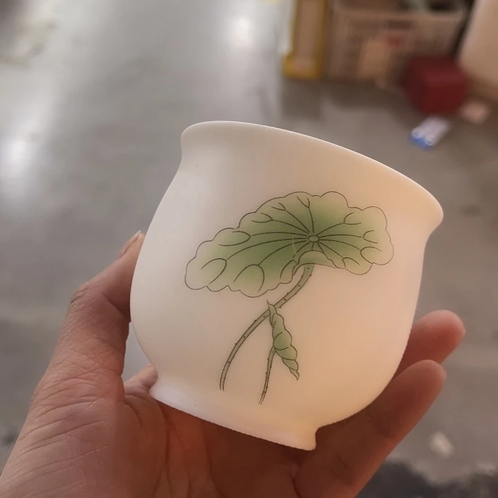 福利待遇多多哦哦哦哦