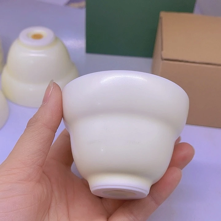 福利待遇多多哦哦哦哦哦