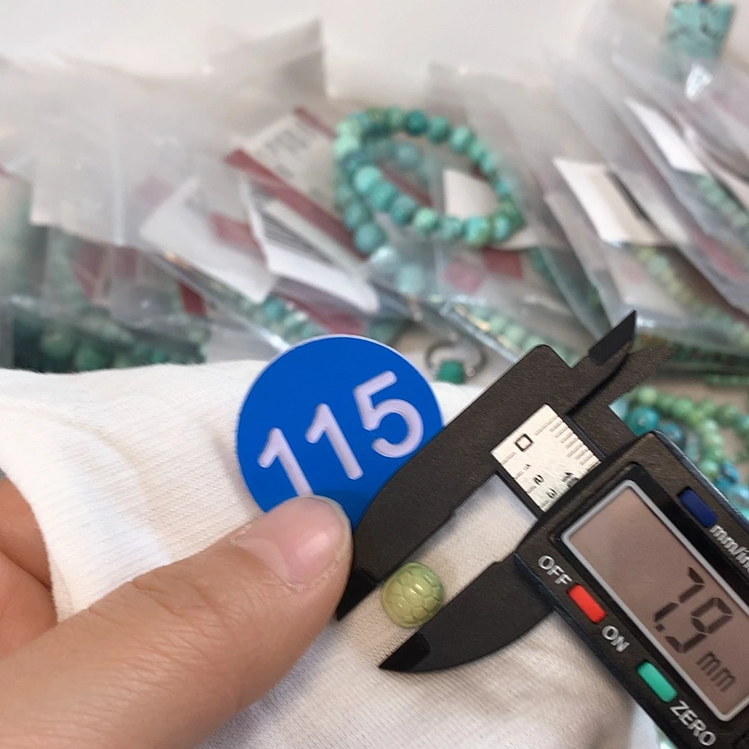 南红玛瑙珠宝奇石未镶嵌