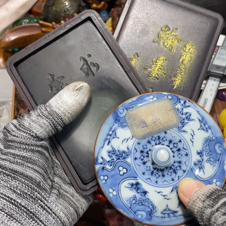 紫砂陶瓷艺术陶瓷艺术陶瓷艺术