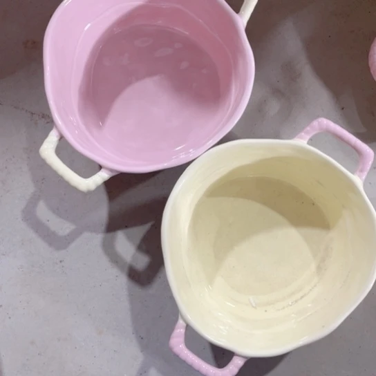 微瑕陶瓷完美主义者勿拍2