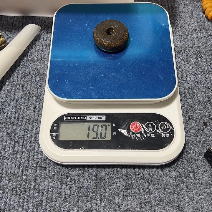 香榧木087wwruzpuyuv