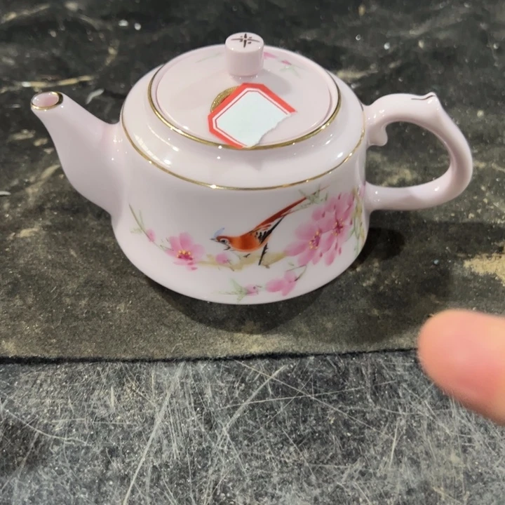摆件陶瓷陶瓷陶瓷陶瓷