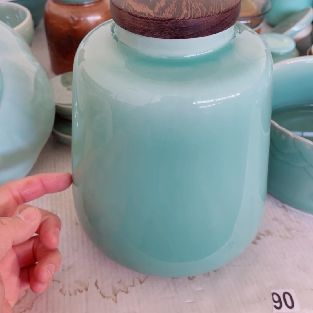 哈哈哈哈哈哈哈哈哈哈碗