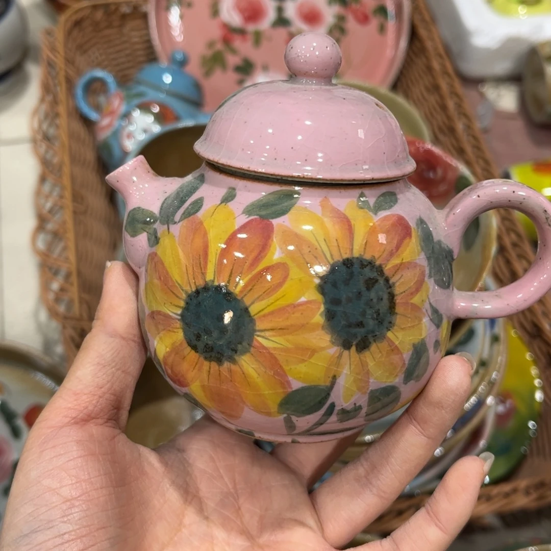 陶泥哈哈哈哈哈哈哈哈哈