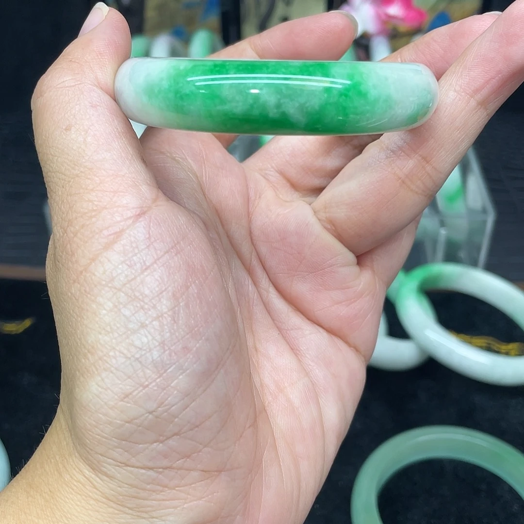 以图为准云主播006