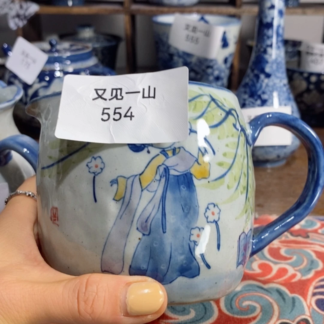 【闪购商品】钛合金