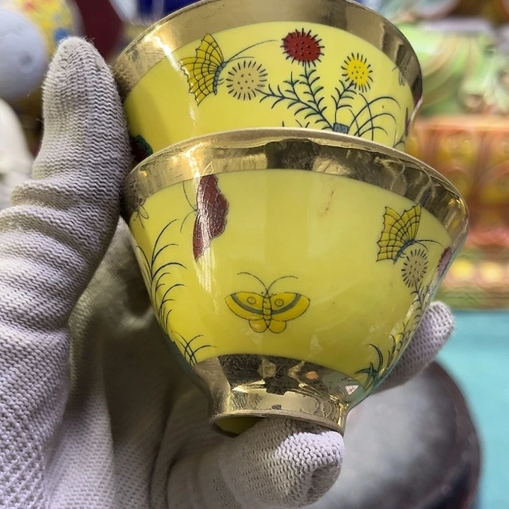 盖碗摆件摆件摆件摆件