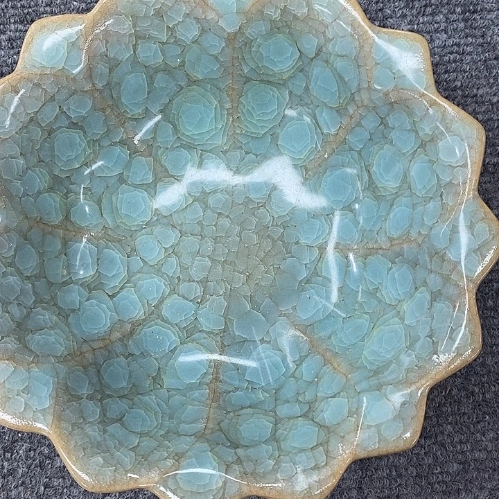 迎***香瓷片瓷瓷瓷瓷瓷瓷瓷瓷